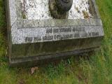 image of grave number 489724